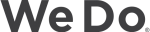 wedo-logo wedo-logo